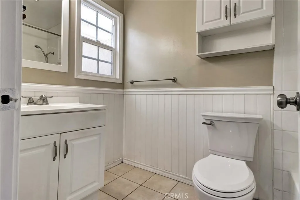 Additional image 22 of 19309 Caney Ave, Carson, CA 90746