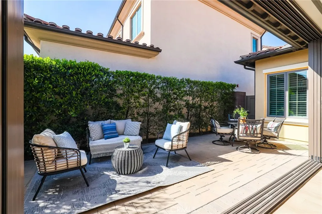 Additional image 39 of 130 Donati, Irvine, CA 92602