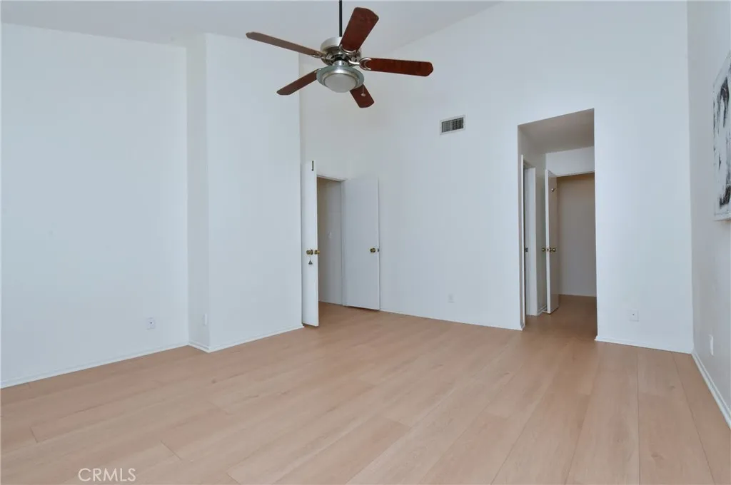 Additional image 103 of 6265 Canoga Ave Unit 53, Woodland Hills, CA 91367