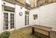 Additional image 17 of 5A, Randolph Crescent, West End, Edinburgh, EH3 7TH