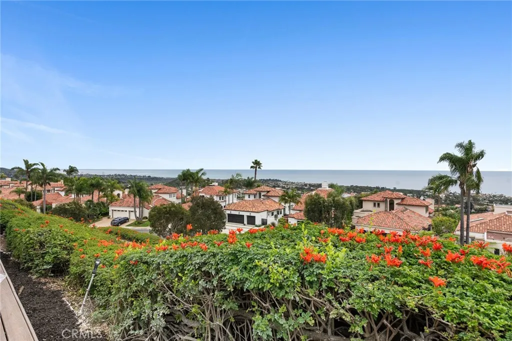 Additional image 53 of 537 Avenida Buenos Aires, San Clemente, CA 92672