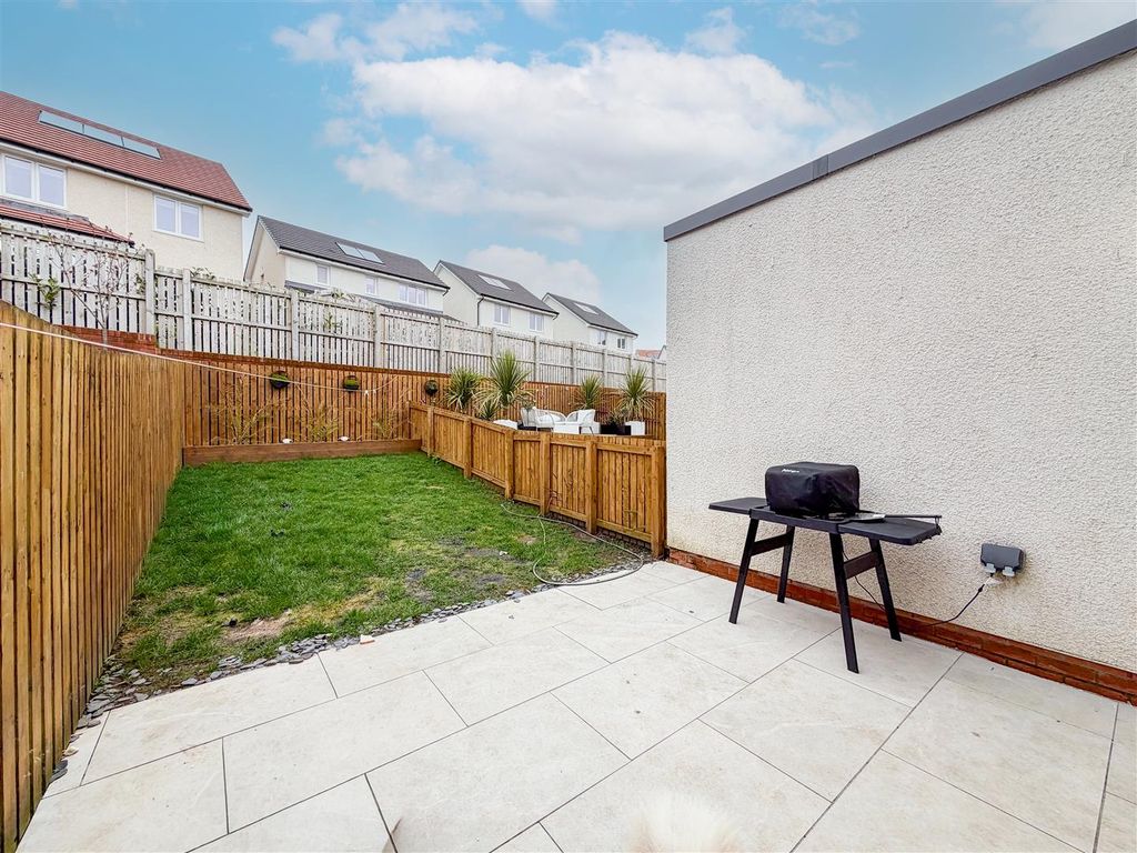 Additional image 34 of 4 bed detached house for saleKiln Drive, Stewarton, Kilmarnock KA3