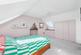 Additional image 22 of Swyncombe Avenue, Ealing, London, W5 4DR