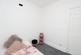 Additional image 17 of Kingsway, Manchester, M20