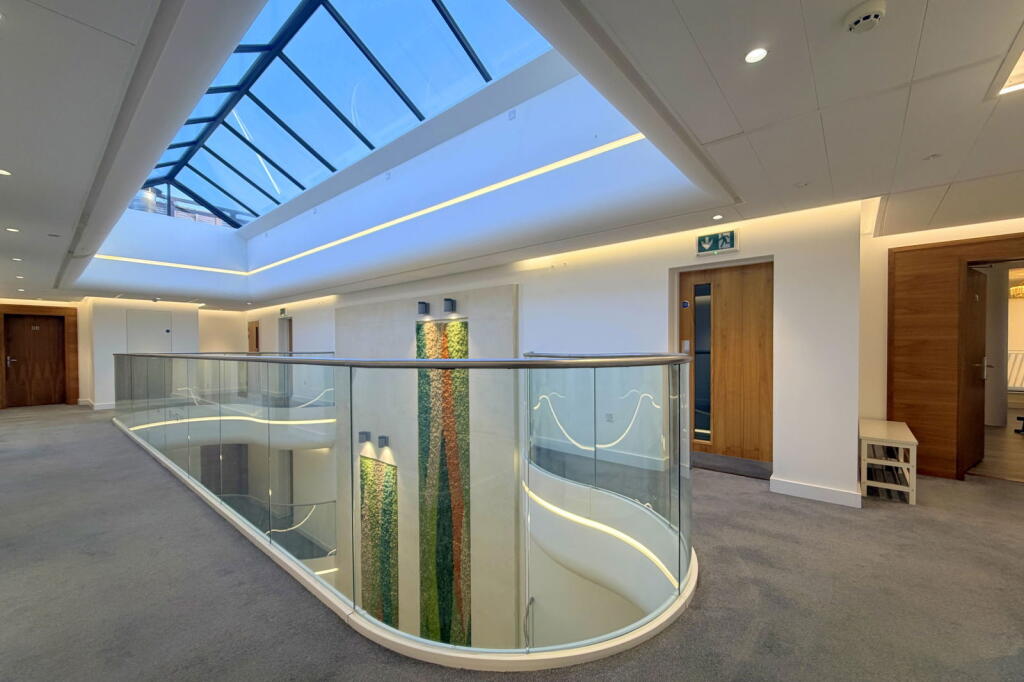 Additional image 19 of Sovereign Point, Bath