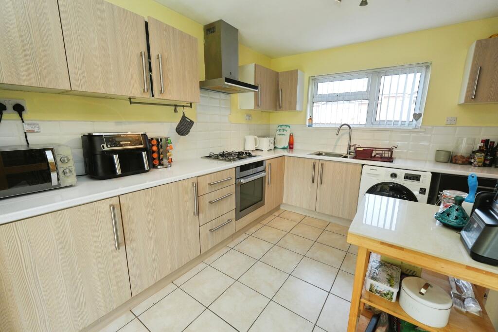 Additional image 8 of Price Street, Smethwick, B66
