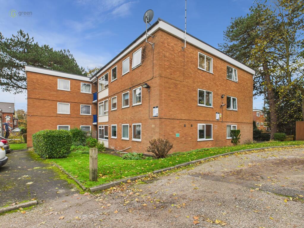 Additional image 47 of Boldmere Road, Sutton Coldfield, B73