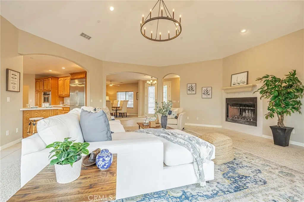 Additional image 48 of 1721 Carson Mesa Rd, Palmdale, CA 93550
