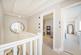 Additional image 9 of Thornton Road, Wimbledon SW19