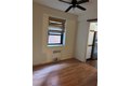 Additional image 7 of 83-75 118th St Unit 4H, Kew Gardens, NY, 11415