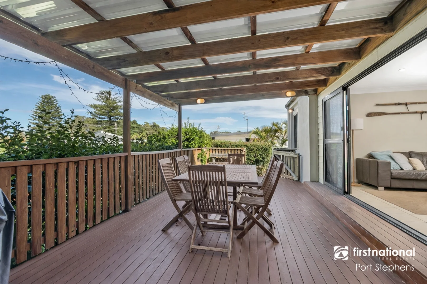 Additional image 2 of 68 Campbell Avenue, Anna Bay NSW 2316