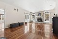 Additional image 20 of 2715 Black Rock Rd, Reisterstown, MD, 21136