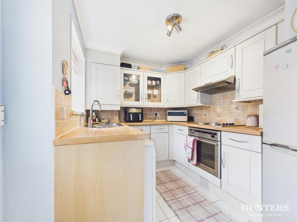 Additional image 3 of 2 bed terraced house for saleGarden Terrace, Stanley DH9