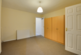 Additional image 10 of Neville Road, Liverpool L22