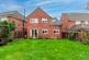 Additional image 25 of Yorkshire Way, Burntwood, WS7