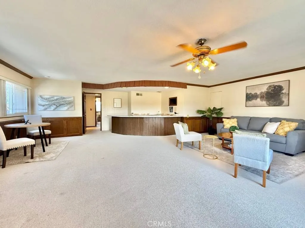 Additional image 59 of 13209 Beach St, Cerritos, CA 90703