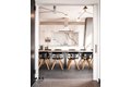 Additional image 4 of 626 First Ave Unit W15, New York, NY, 10016