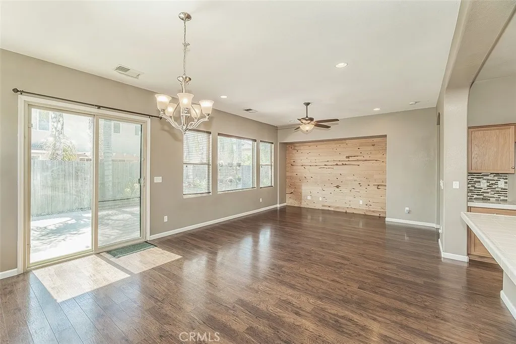 Additional image 13 of 7357 E Redlands Ave, Fresno, CA 93737