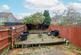 Additional image 15 of Pollywiggle Close, Bowthorpe