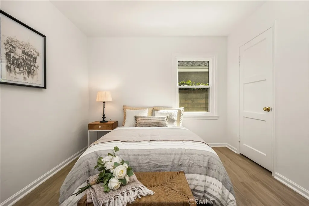 Additional image 82 of 1842 N Greenbrier Rd, Long Beach, CA 90815
