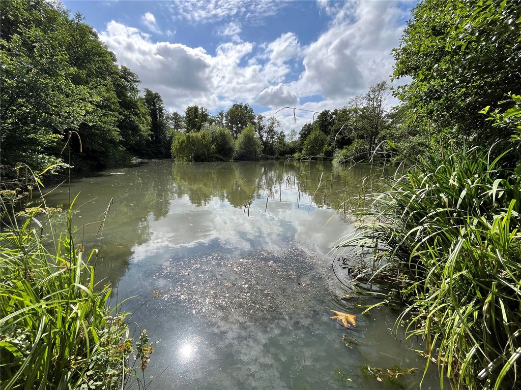 Land for saleMill Lane, Whatlington, Battle, East Sussex TN33
