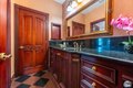 Additional image 29 of 1849 Lotus Ave, El Centro, CA, 92243