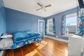 Additional image 18 of 28 Pine St Apt C, Attleboro, MA, 02703