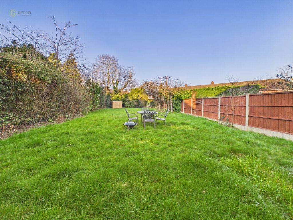 Additional image 22 of 3 bed semi-detached house for saleSt Thomas Close, Sutton Coldfield B75