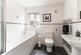 Additional image 14 of Gilbert Way, Finchampstead, Wokingham
