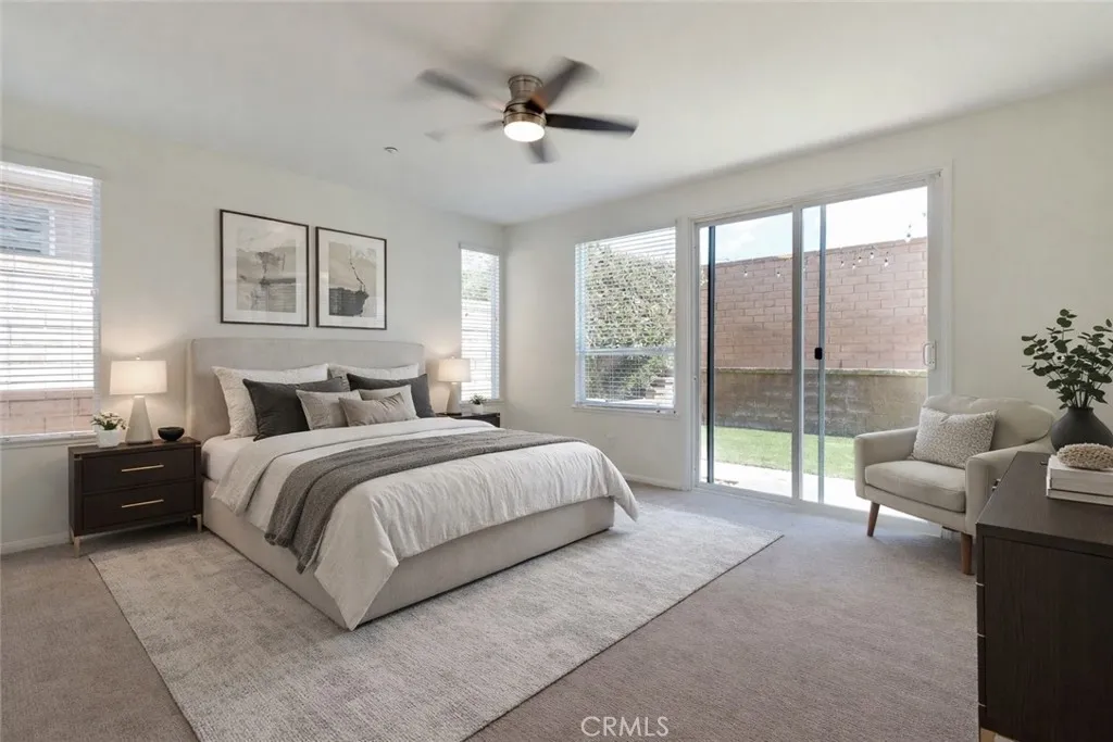 Additional image 60 of 312 Collard Way, Placentia, CA 92870