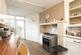 Additional image 4 of Boston Manor Road, Brentford