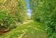Additional image 16 of Wonham Place, Godstone