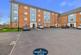 Chelmsford Drive, Foleshill, Coventry, CV6 5QA