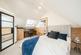 Additional image 5 of Temple Mill Island, Marlow SL7