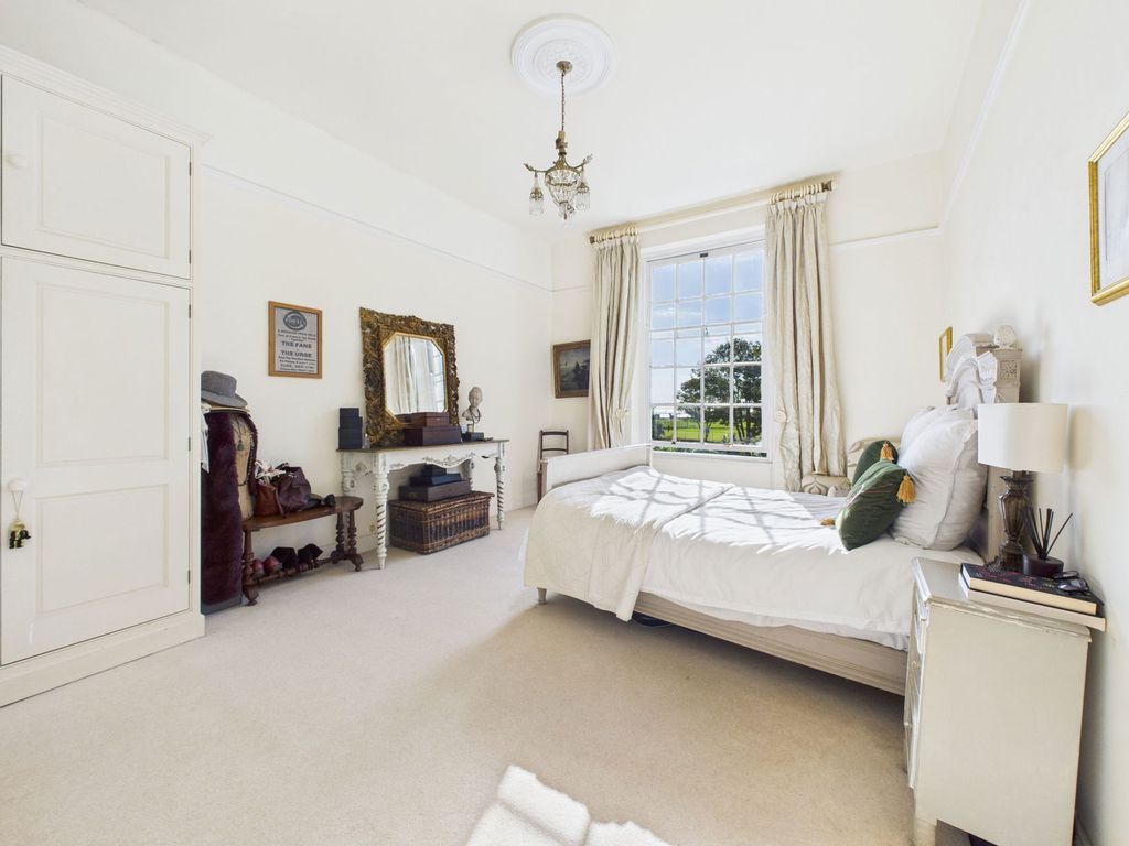 Additional image 8 of 2 bed flat for saleBarton Close, Sidmouth EX10