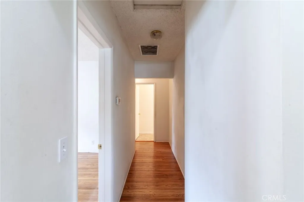 Additional image 21 of 235 W Santa Anita Ave, Burbank, CA 91502