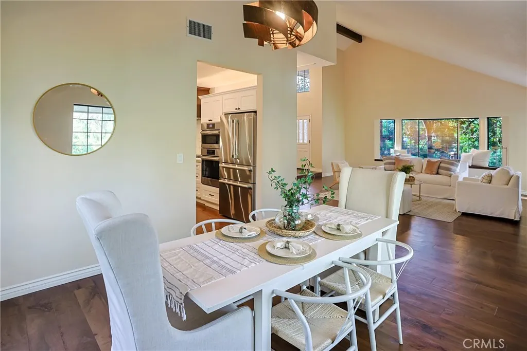 Additional image 71 of 16415 Blue Grass Lane, Chino Hills, CA 91709