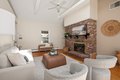 Additional image 5 of 2 Cyr Cir, Andover, MA, 01810