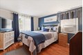 Additional image 29 of 305 Plymouth St, Middleboro, MA, 02346