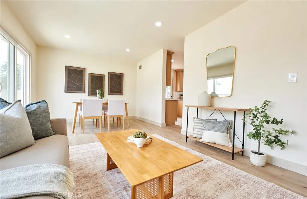 Additional image 8 of 10037 Geneva Ave, Montclair, CA 91763