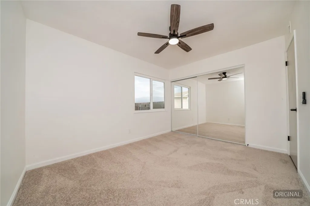 Additional image 68 of 818 Terrace Road, San Bernardino, CA 92410