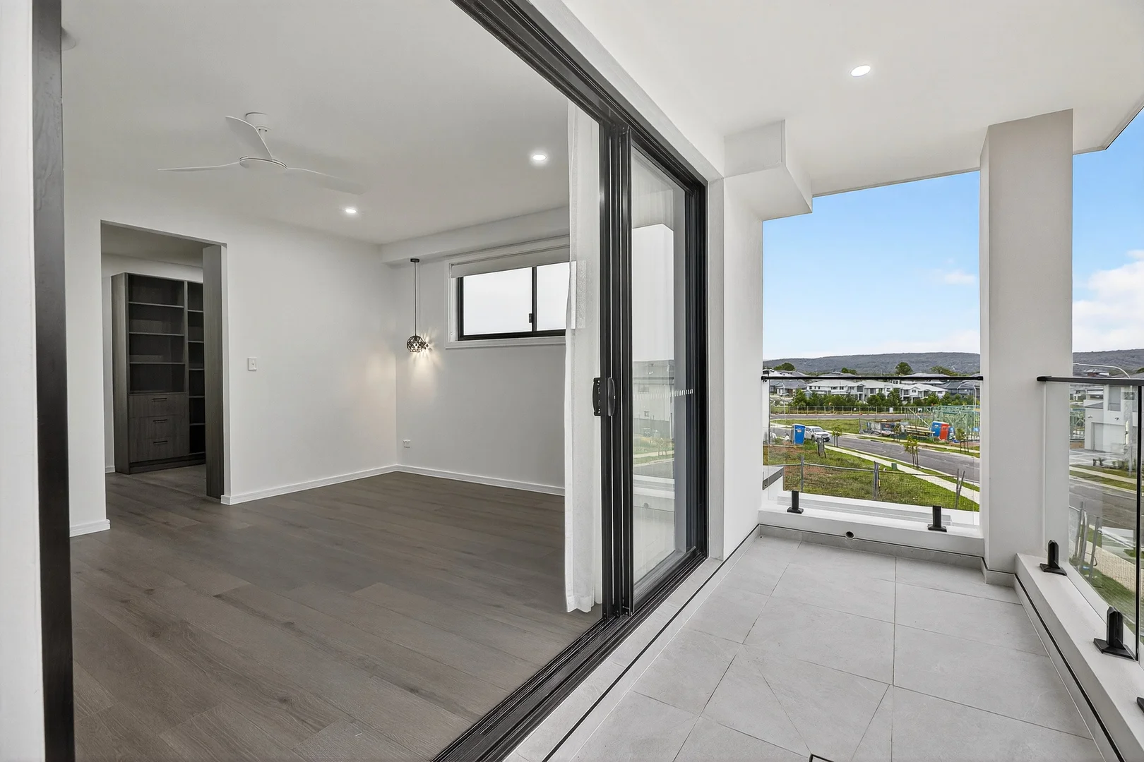 Additional image 17 of 12 Shetland Avenue, Glenmore Park NSW 2745