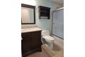 Additional image 13 of 21021 Calle Caminata, Lake Forest, CA, 92630
