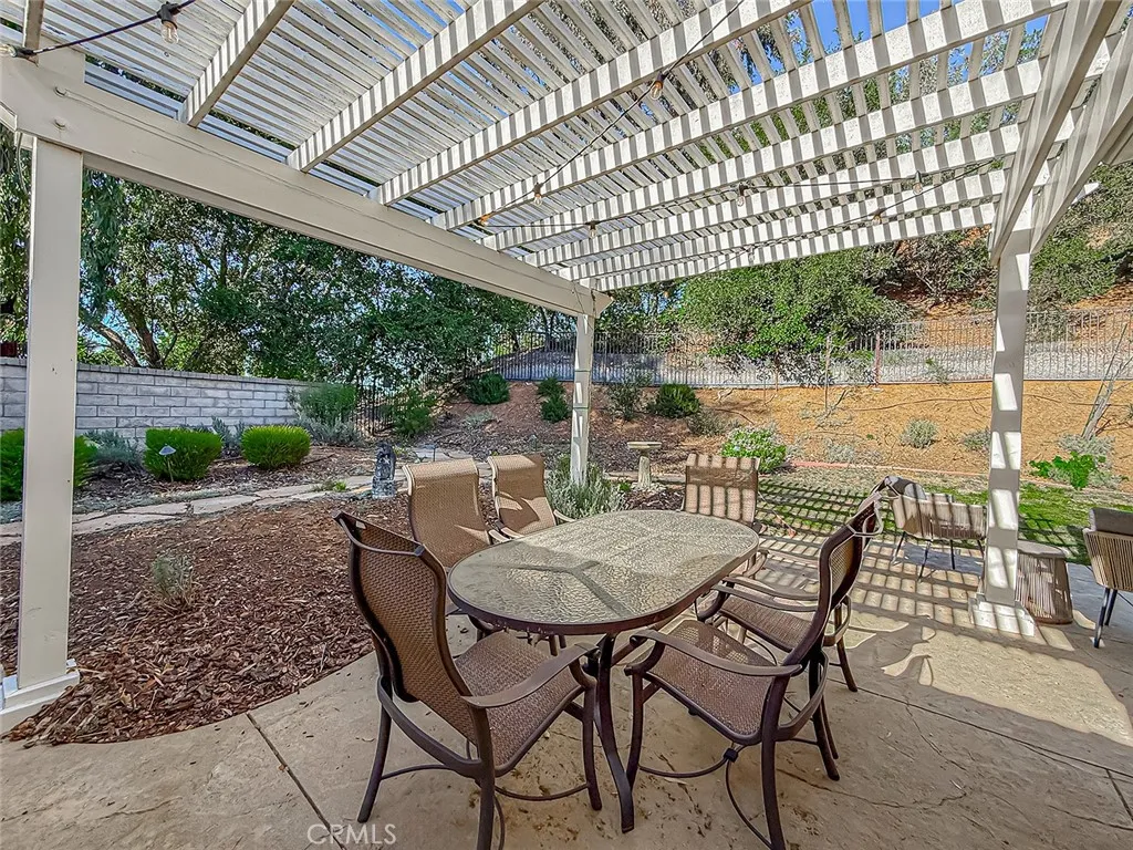 Additional image 121 of 3427 Woodburn Avenue, Westlake Village, CA 91361