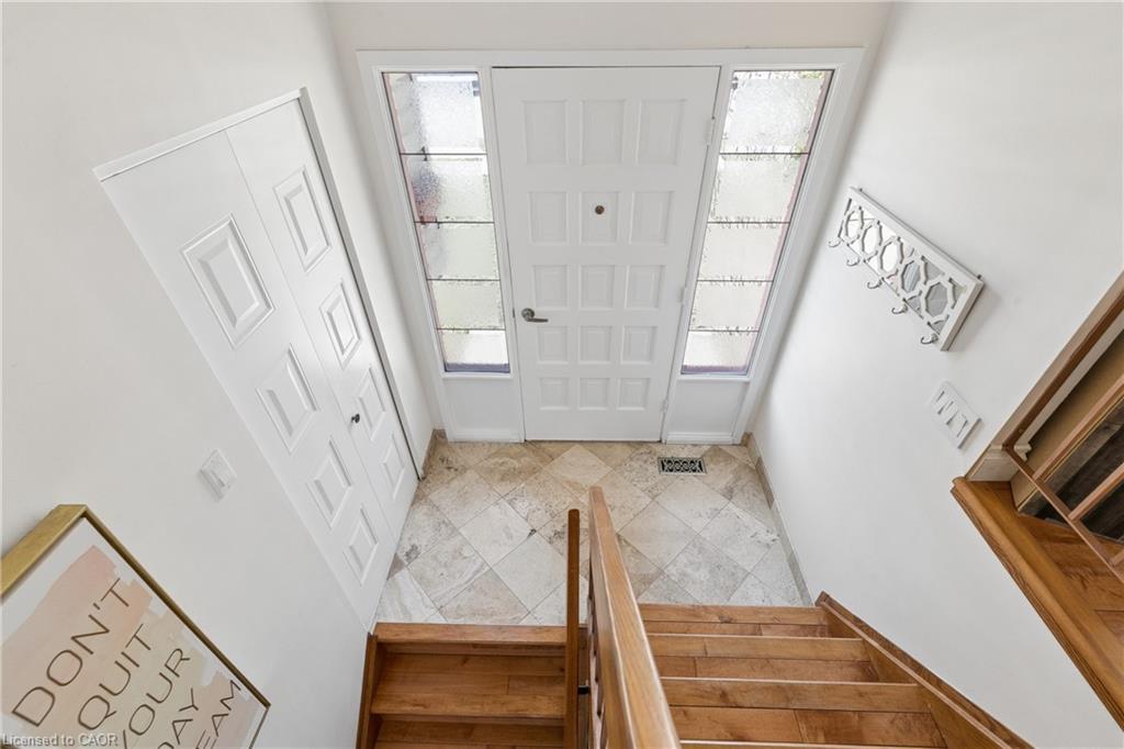 Additional image 6 of 24 Briar Knoll Place, Kitchener, ON, N2E 2B9
