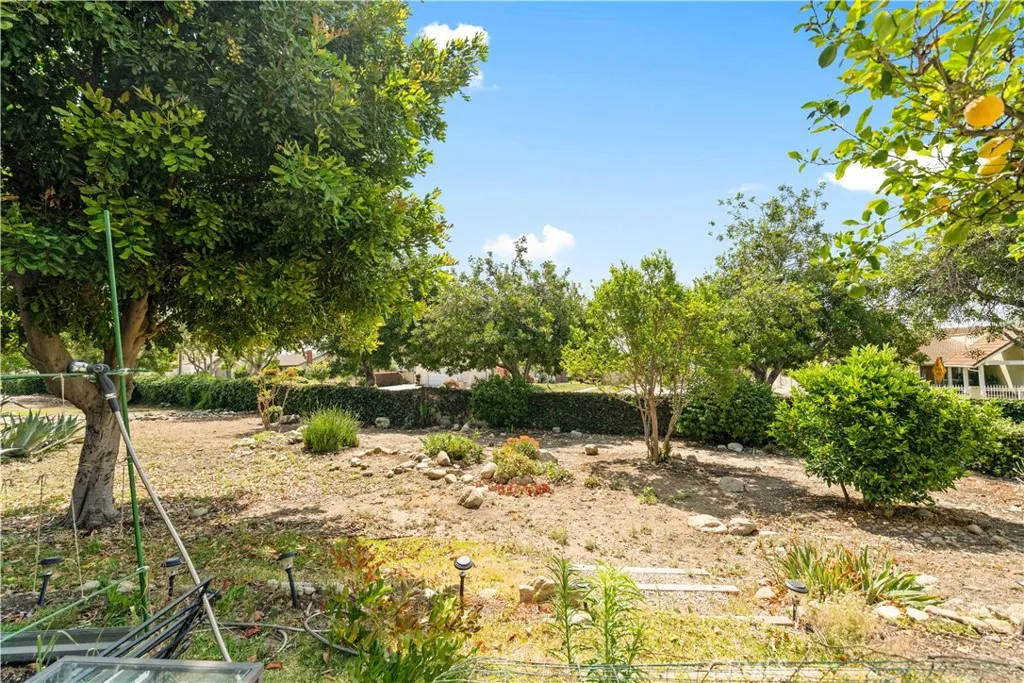 Additional image 36 of 1400 Blossom Cir, Upland, CA 91786