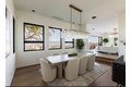 Additional image 11 of 13331 Mulholland Dr, Beverly Hills, CA, 90210