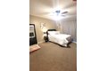 Additional image 7 of 2295 Windsor Ln, Country Club Hills, IL, 60478