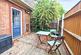 Additional image 13 of Earlham Green Lane, Norwich, Norfolk, NR5