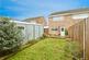 Additional image 18 of Sloan Drive, Bramcote, Nottingham